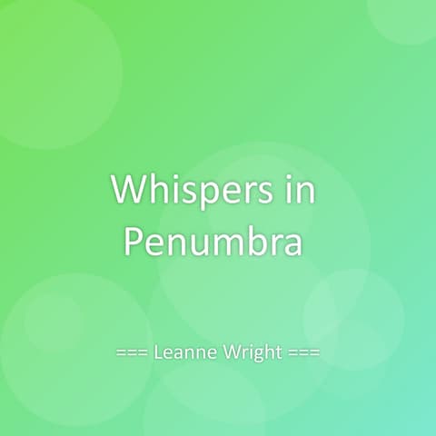 Leanne Wright