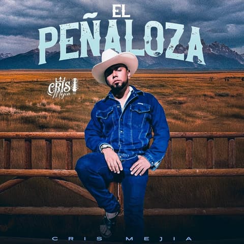 Mejia
