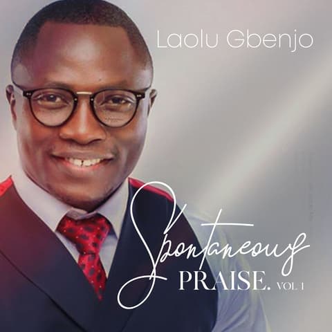 Laolu