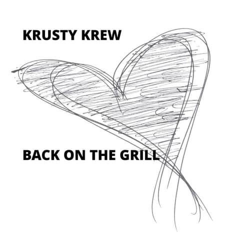 Krust