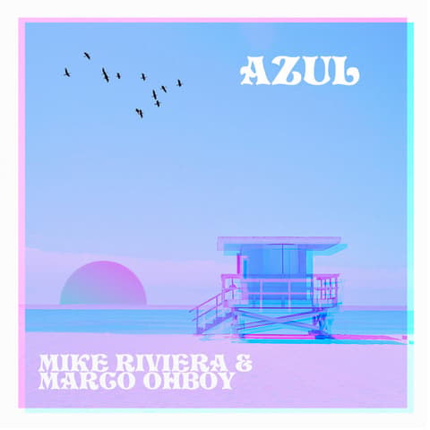 Marco Ohboy