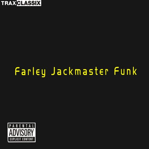 Jackmaster