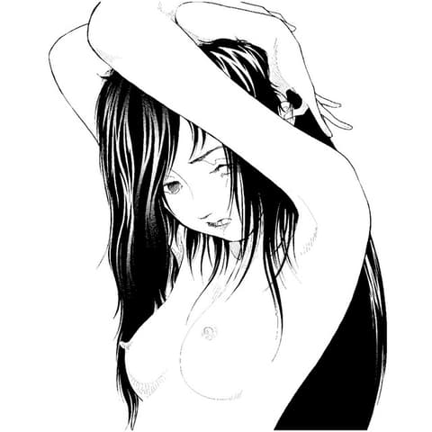 Midori Aoyama