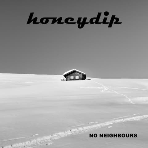 honeydip