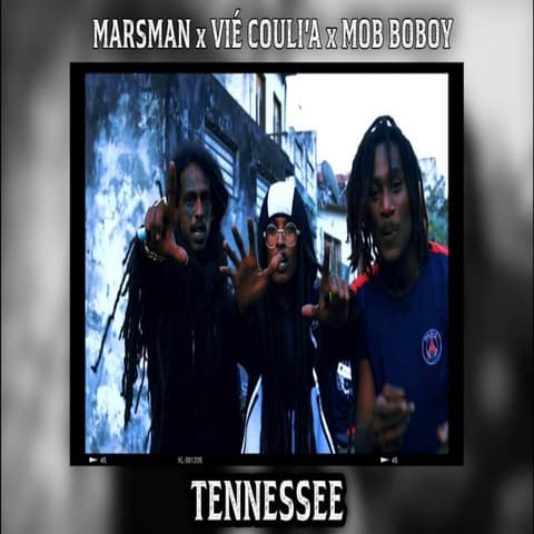 Marsman