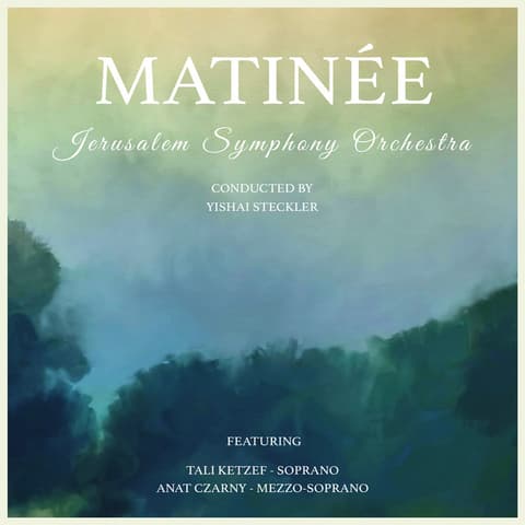 LAS