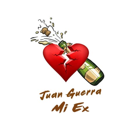 Juan Izguerra