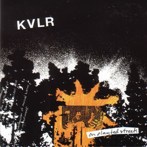 KVLR