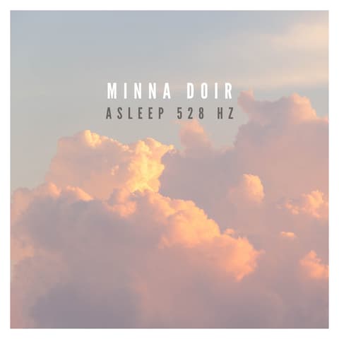 MiNNA