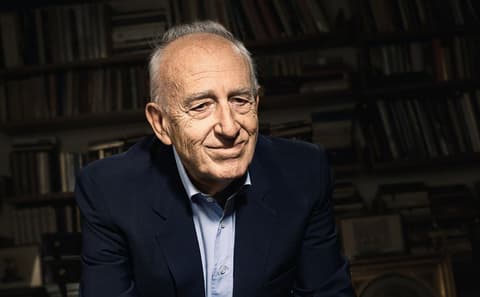 Maurizio Schmitz